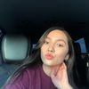 alexisrd343
